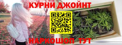 тгк Апшеронск